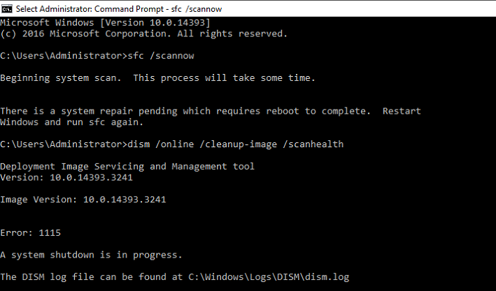 Fix O365 Exchange Mailbox Not Archiving