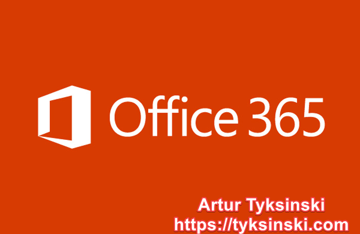 Office365 Best Practices for Disabling User Access