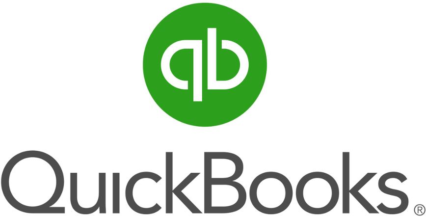Quickbooks Database Service Not Starting